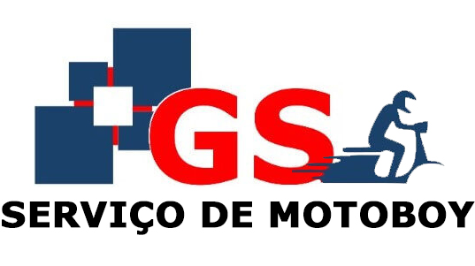 logo-gs-motoboy